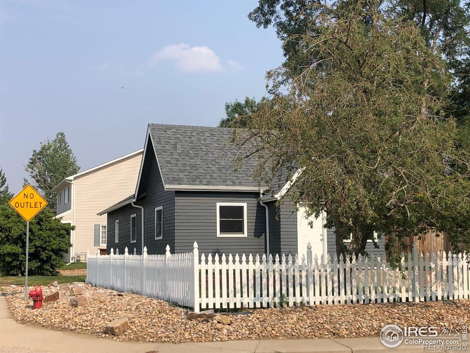 MLS Image #0 for 550  johnson street,frederick, Colorado