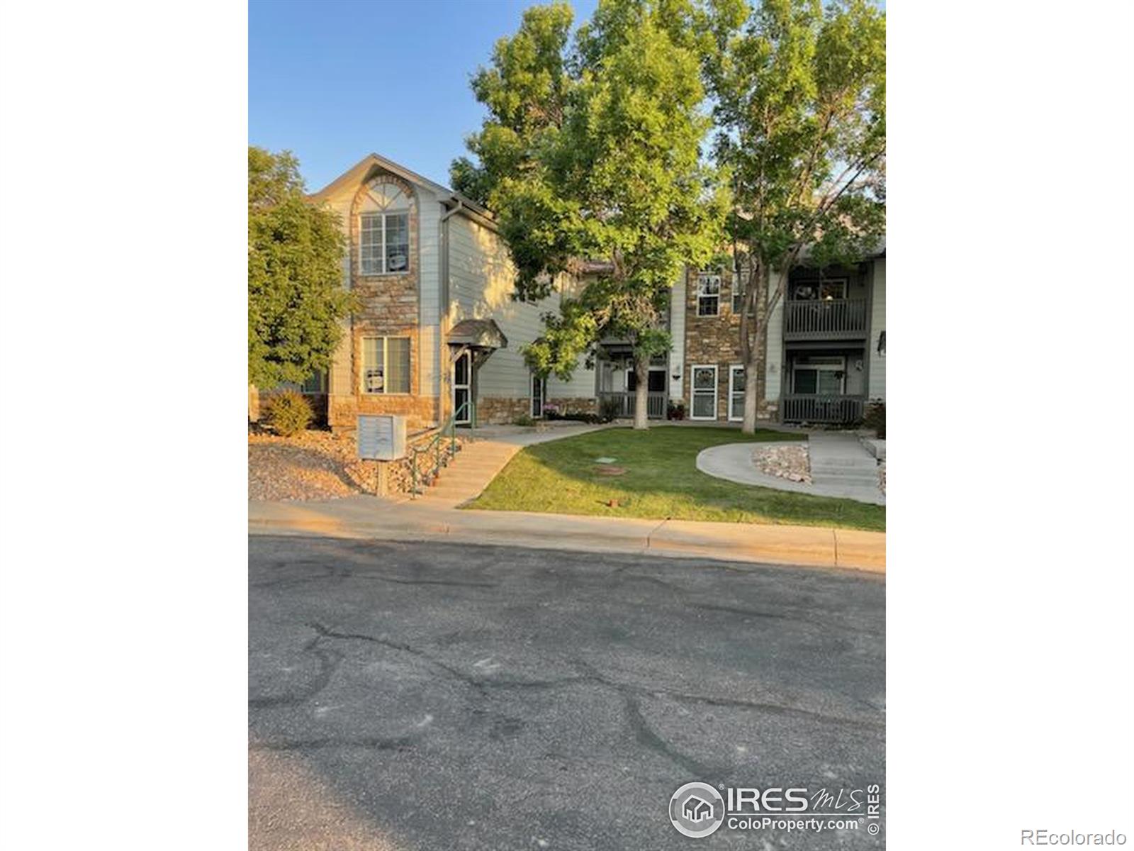 MLS Image #0 for 3272 e 103rd drive 1712,thornton, Colorado