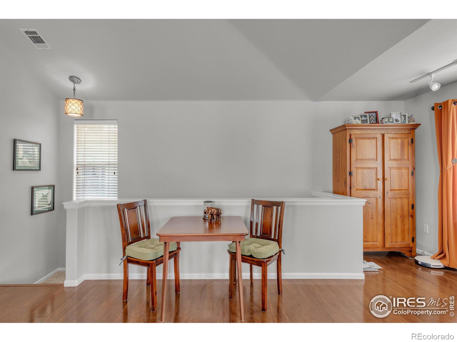 MLS Image #11 for 3272 e 103rd drive,thornton, Colorado