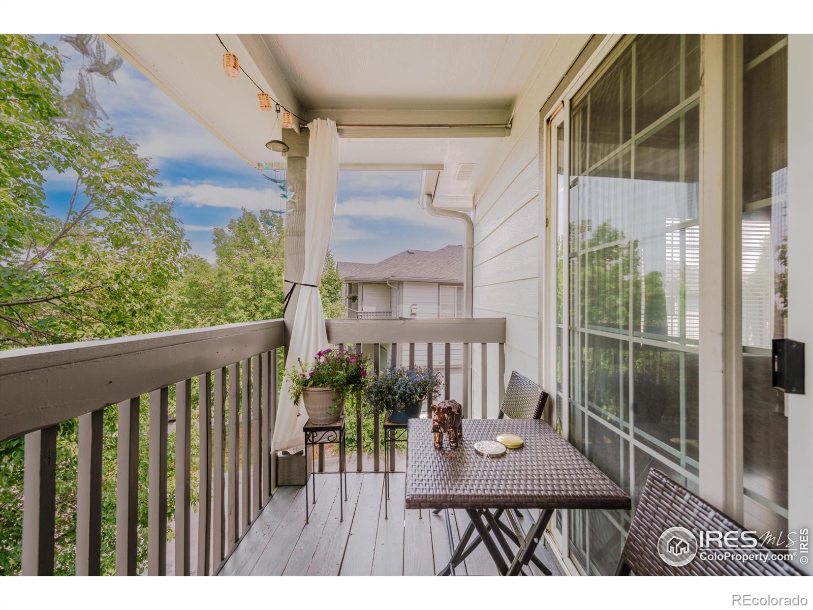 MLS Image #18 for 3272 e 103rd drive,thornton, Colorado