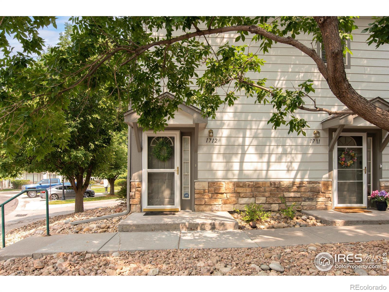 MLS Image #22 for 3272 e 103rd drive,thornton, Colorado