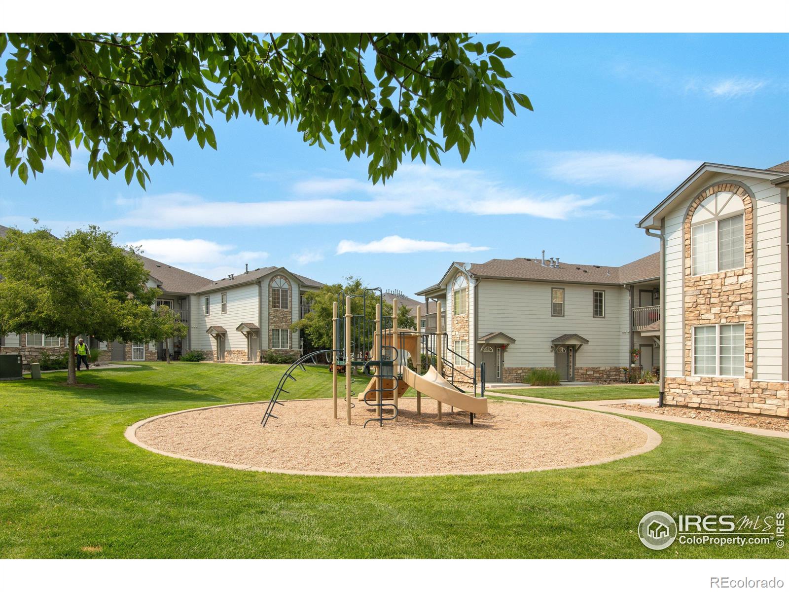 MLS Image #26 for 3272 e 103rd drive 1712,thornton, Colorado