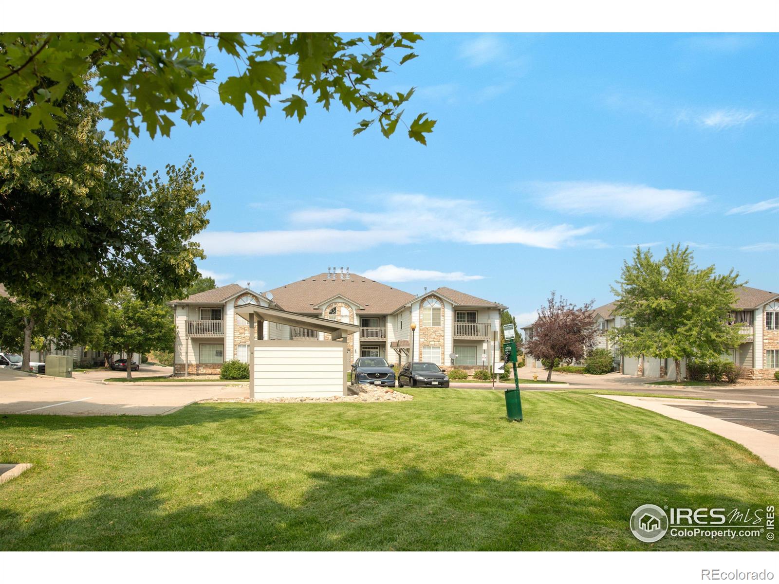 MLS Image #28 for 3272 e 103rd drive 1712,thornton, Colorado