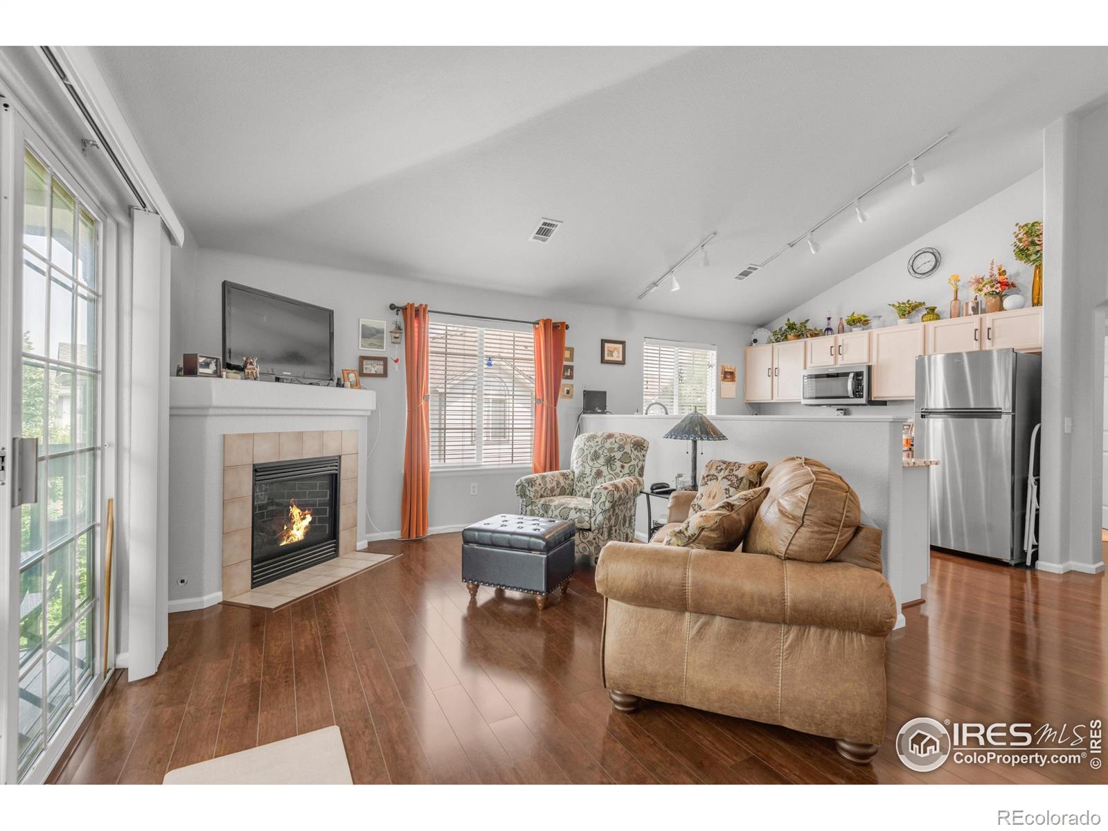 MLS Image #3 for 3272 e 103rd drive,thornton, Colorado