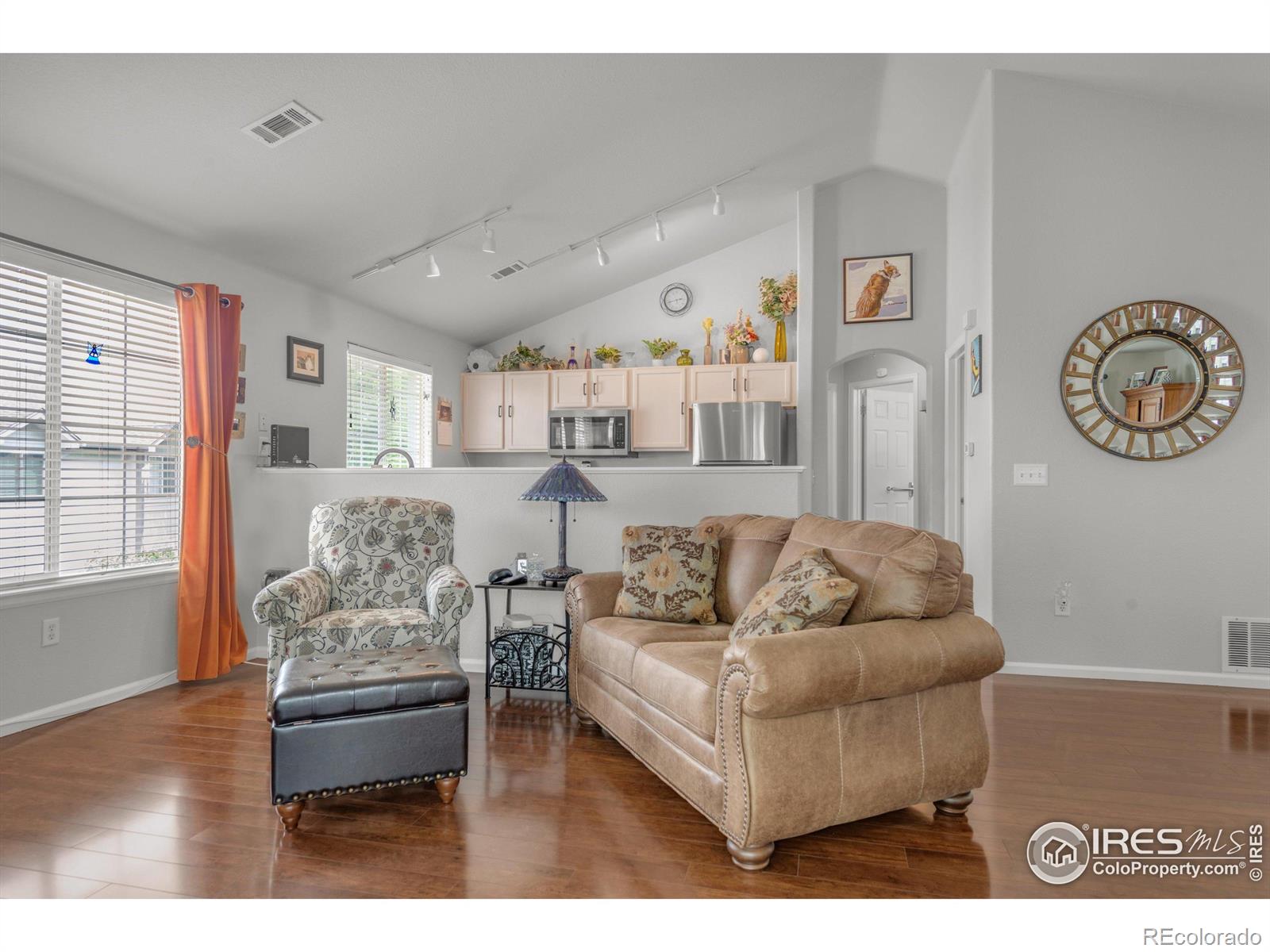 MLS Image #5 for 3272 e 103rd drive,thornton, Colorado