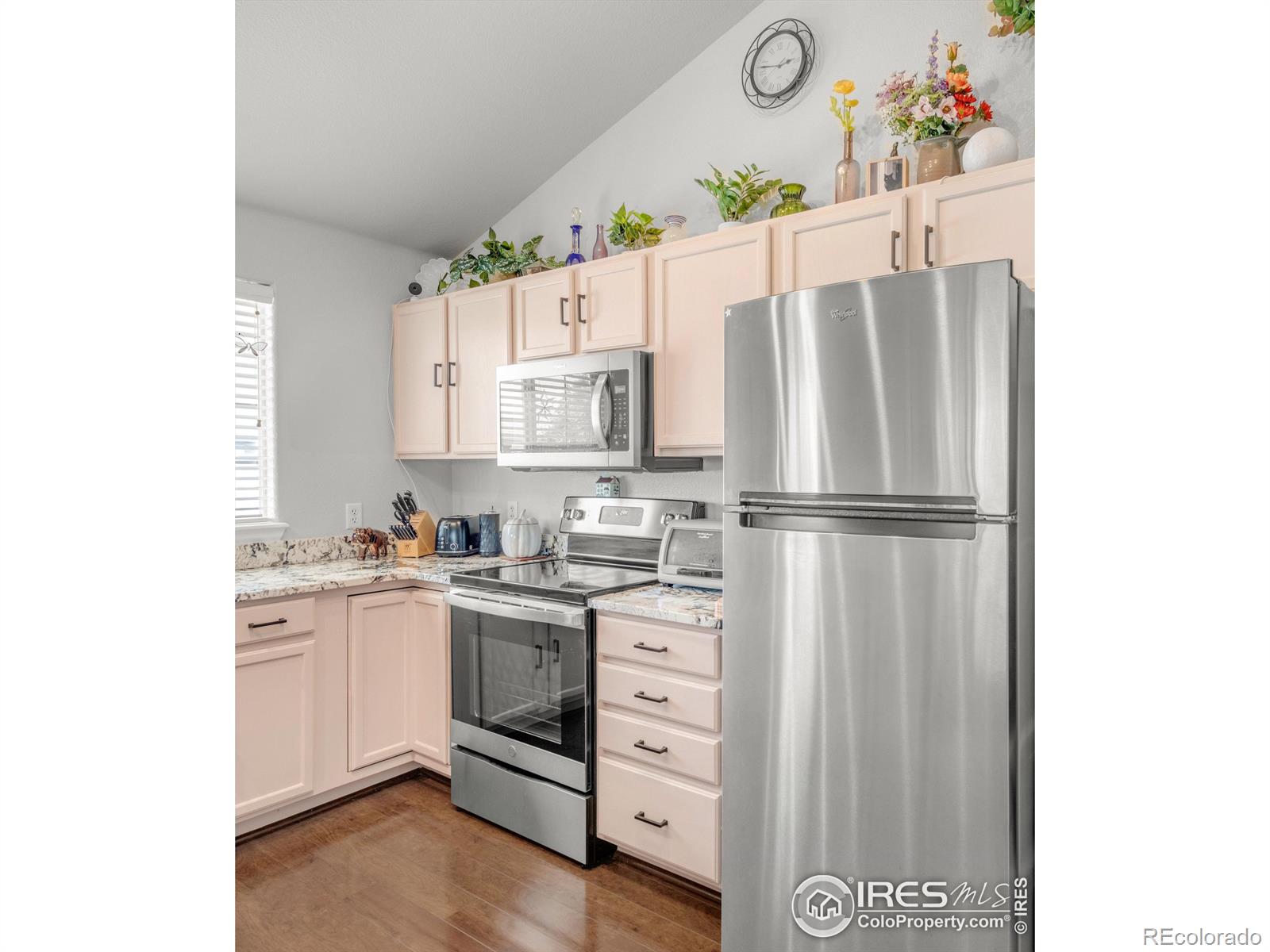 MLS Image #9 for 3272 e 103rd drive 1712,thornton, Colorado