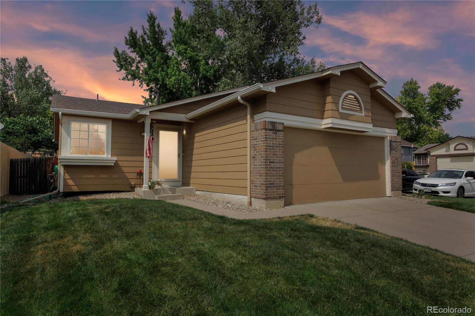 MLS Image #24 for 8456 s upham way,littleton, Colorado