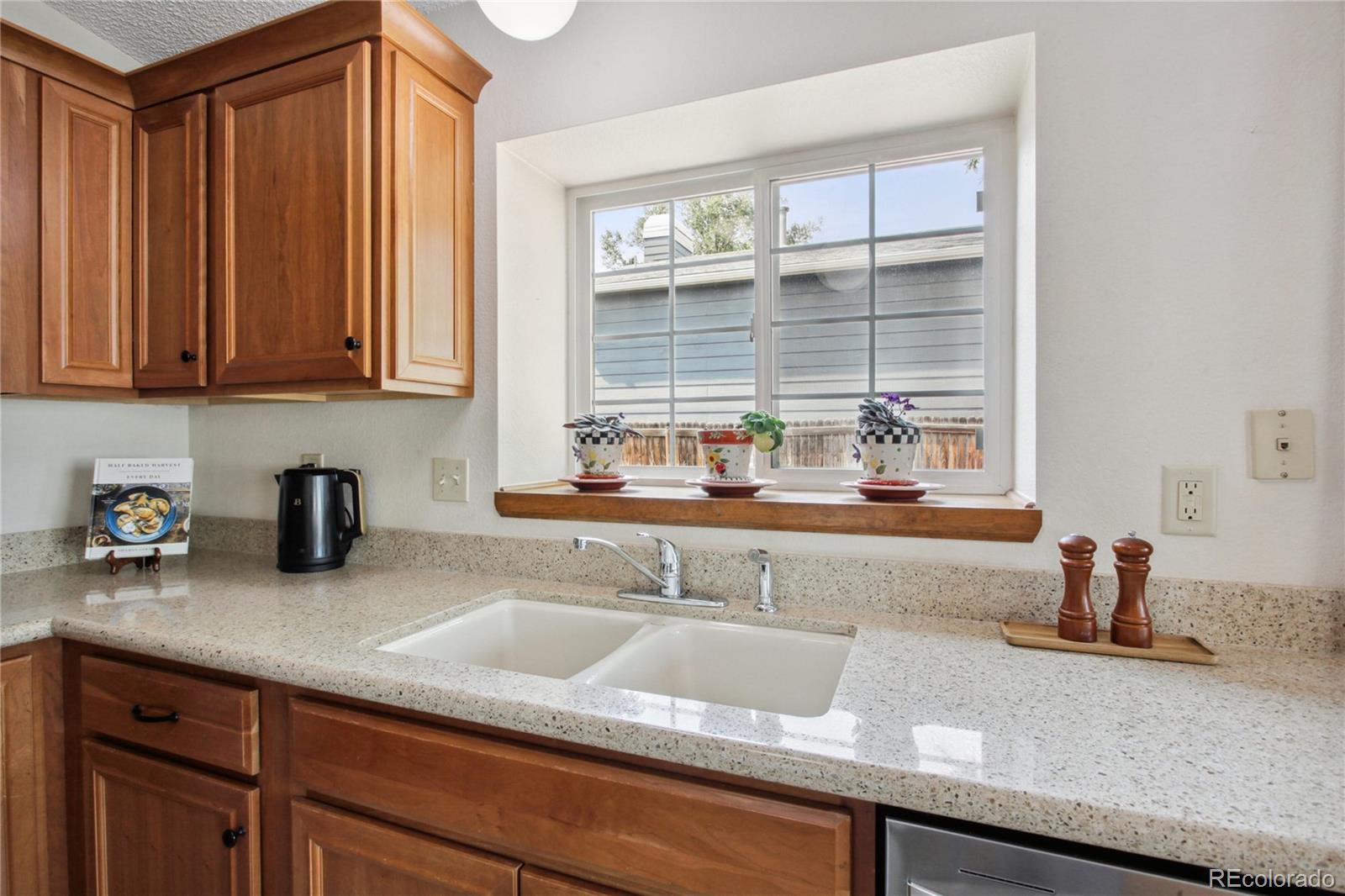 MLS Image #9 for 8456 s upham way,littleton, Colorado