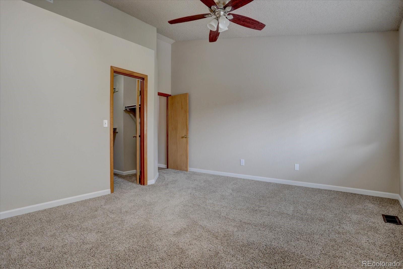 MLS Image #10 for 8785 w cornell avenue 5,lakewood, Colorado