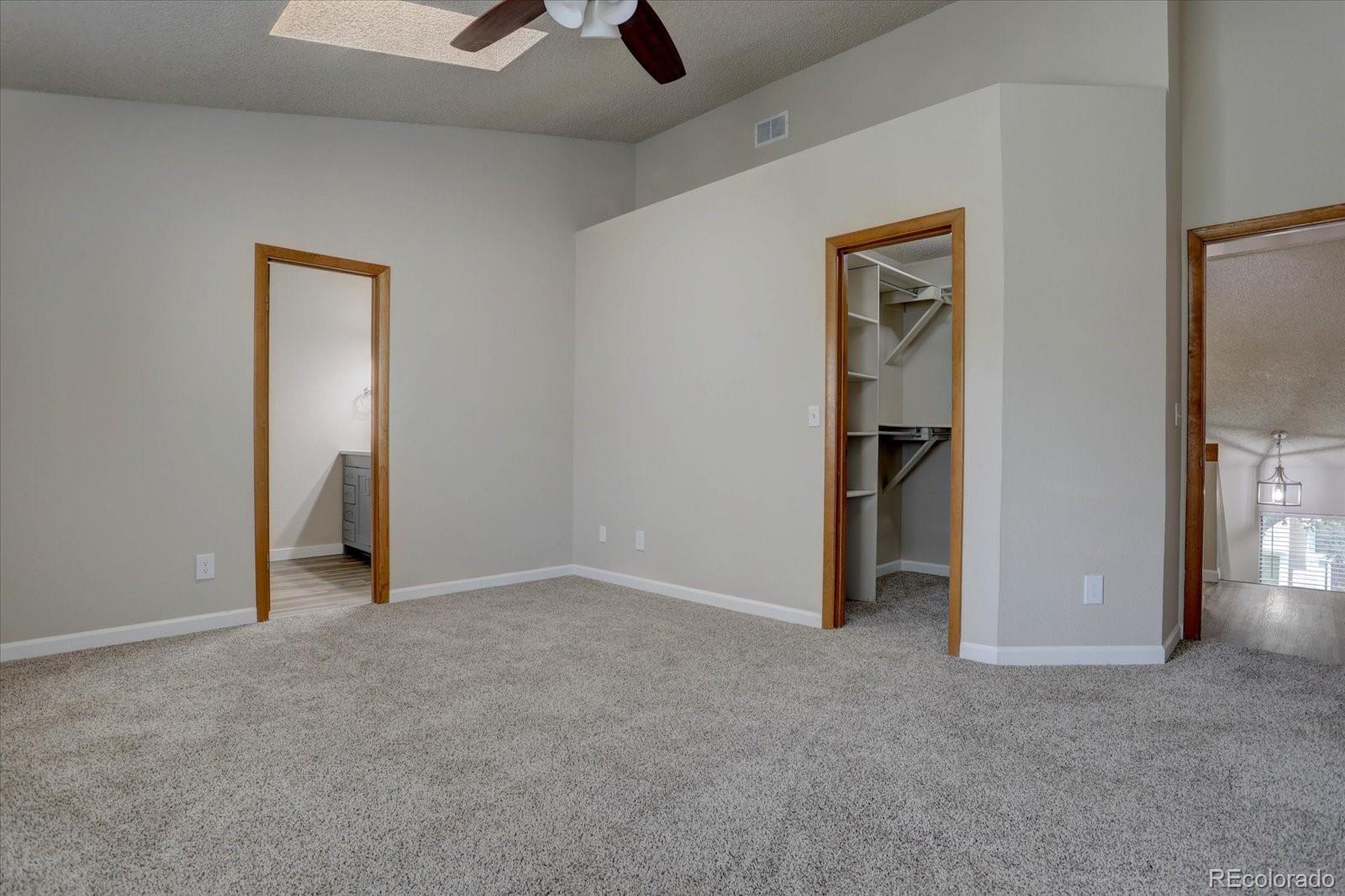 MLS Image #11 for 8785 w cornell avenue 5,lakewood, Colorado