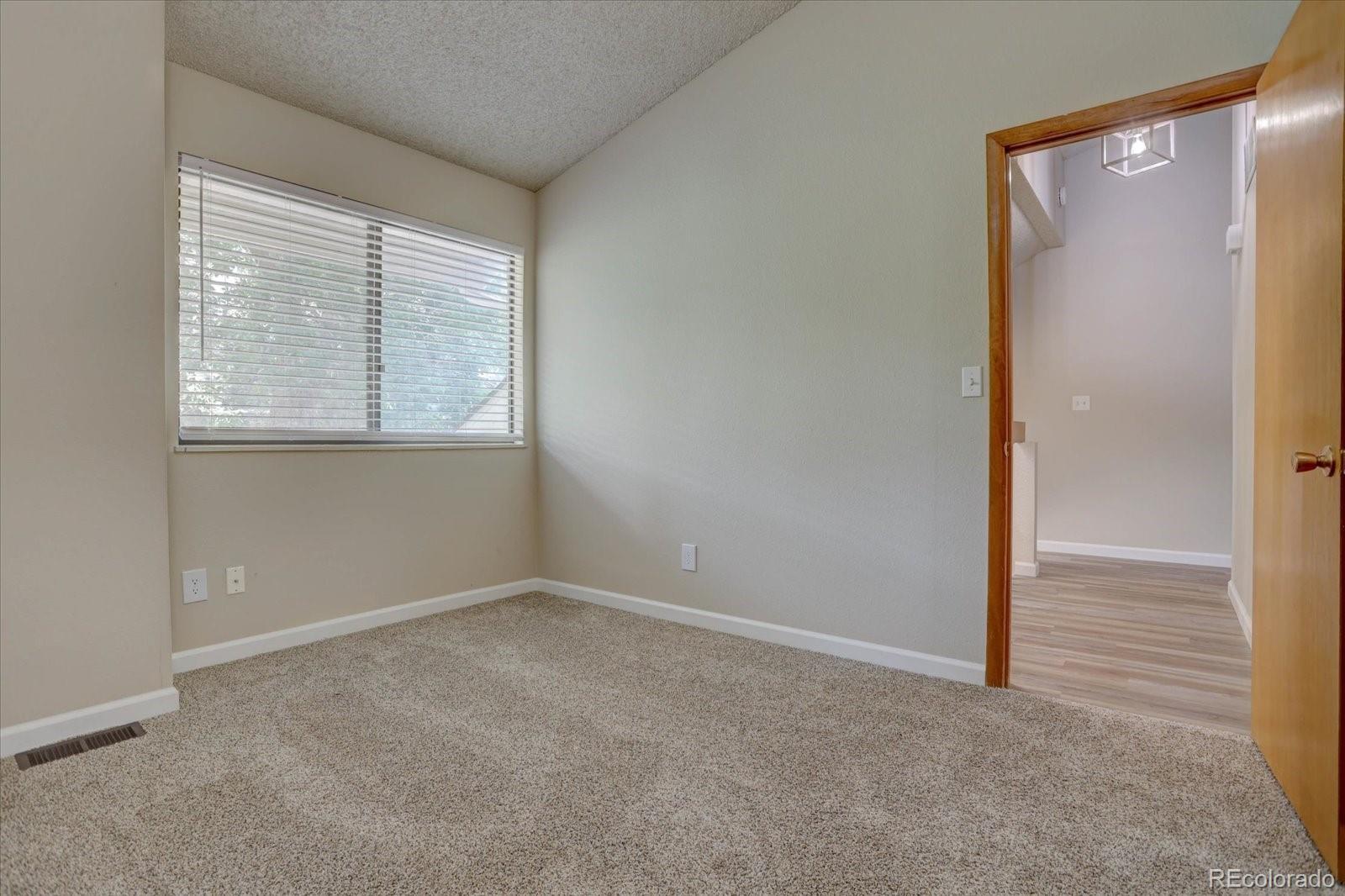 MLS Image #15 for 8785 w cornell avenue 5,lakewood, Colorado