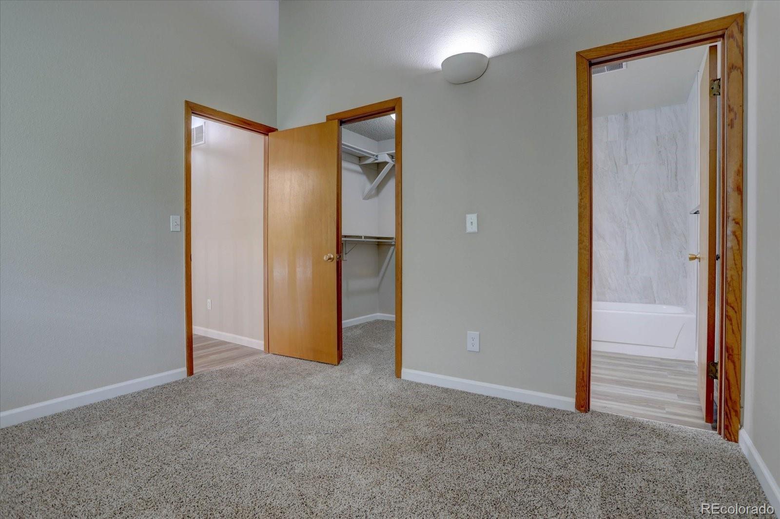 MLS Image #16 for 8785 w cornell avenue 5,lakewood, Colorado