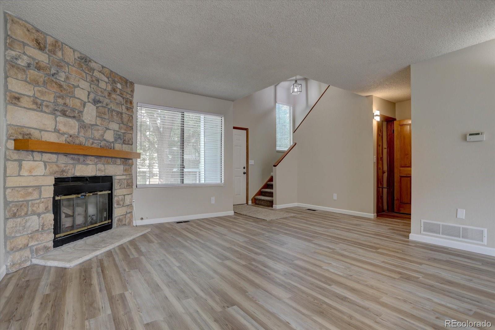 MLS Image #3 for 8785 w cornell avenue 5,lakewood, Colorado