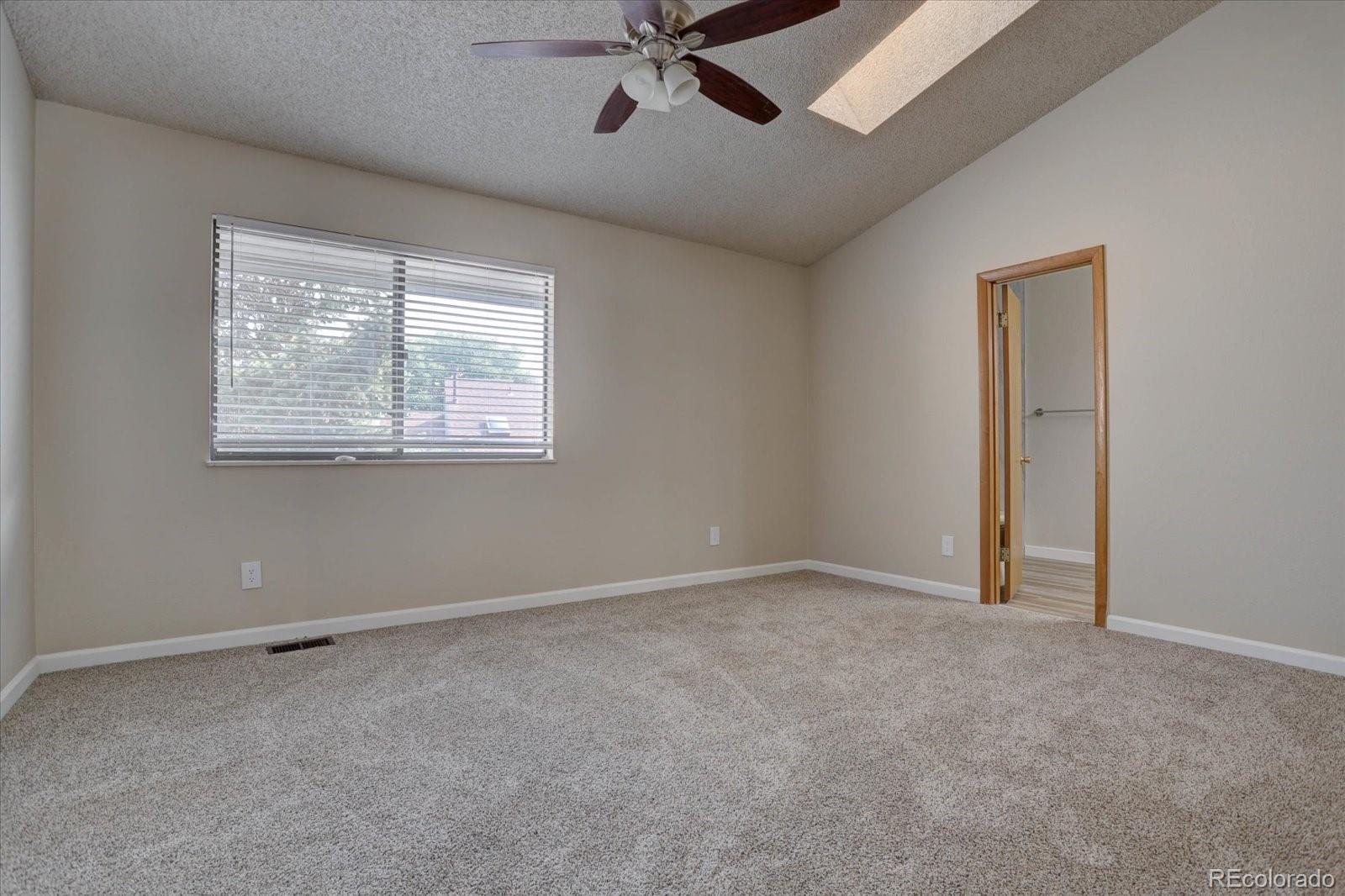 MLS Image #9 for 8785 w cornell avenue 5,lakewood, Colorado