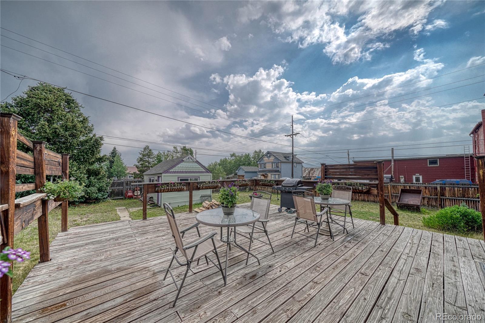 MLS Image #18 for 143 w 6th street,leadville, Colorado