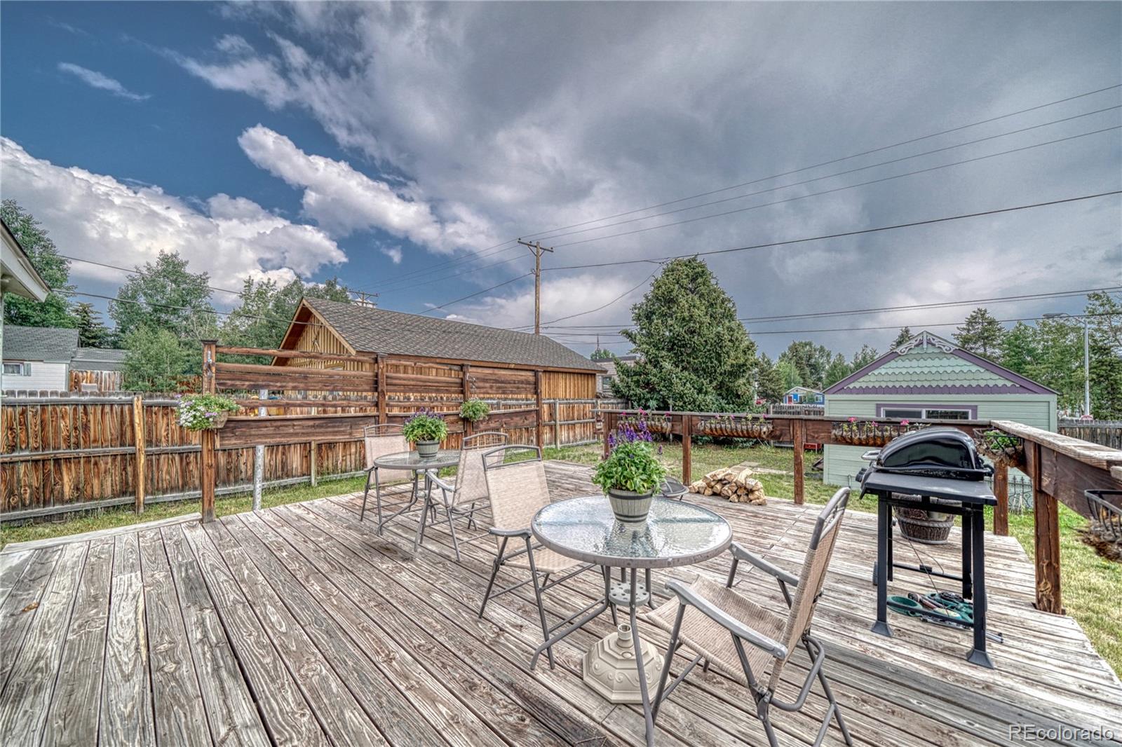 MLS Image #19 for 143 w 6th street,leadville, Colorado