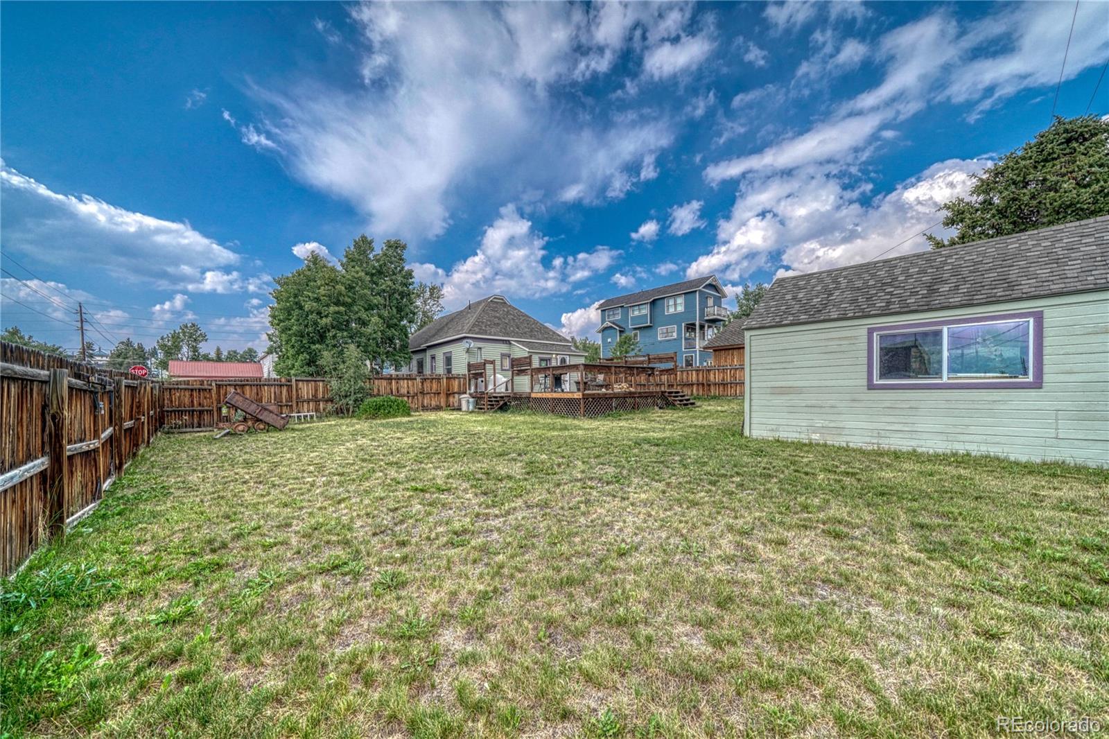 MLS Image #23 for 143 w 6th street,leadville, Colorado