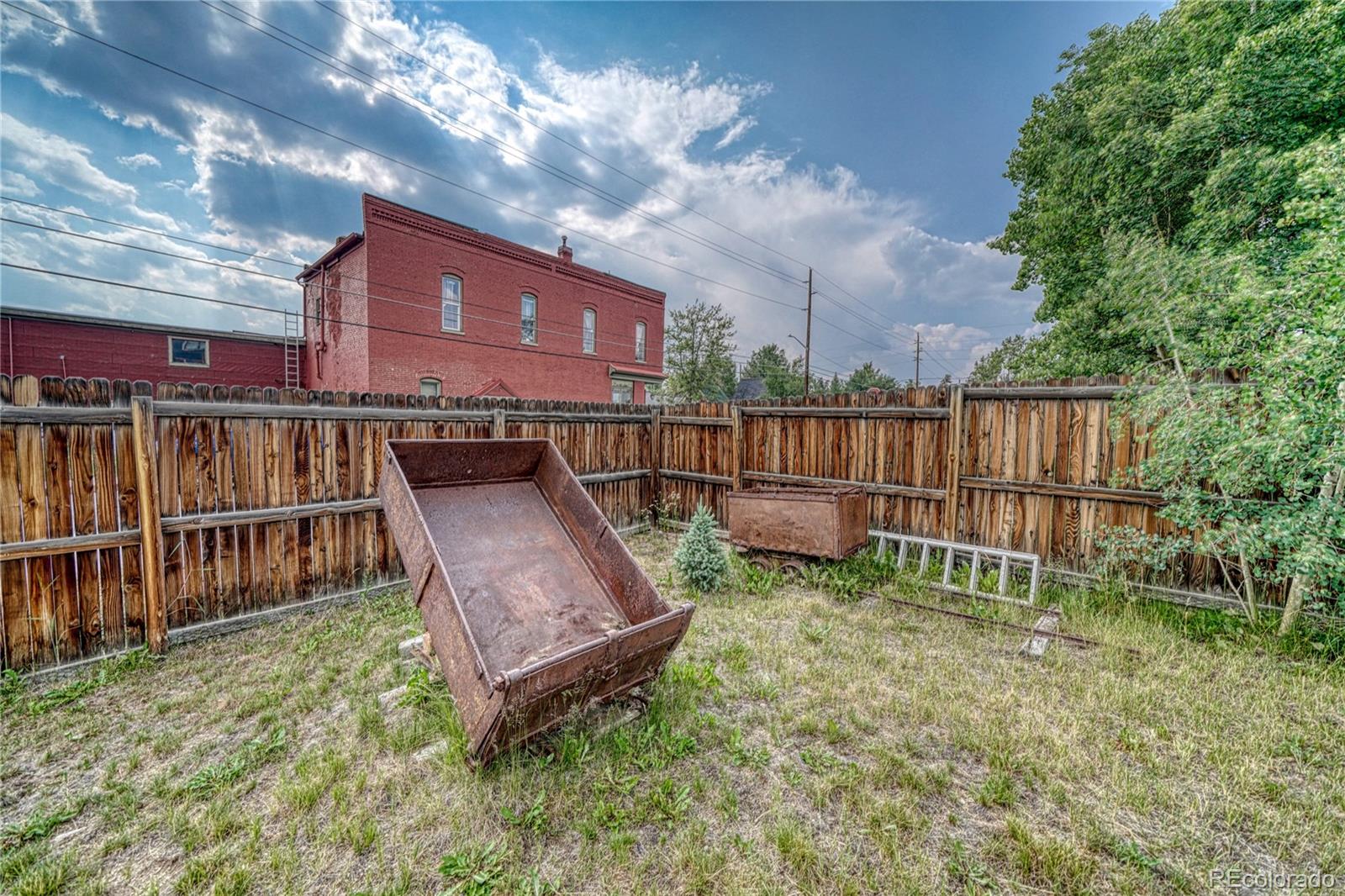 MLS Image #24 for 143 w 6th street,leadville, Colorado