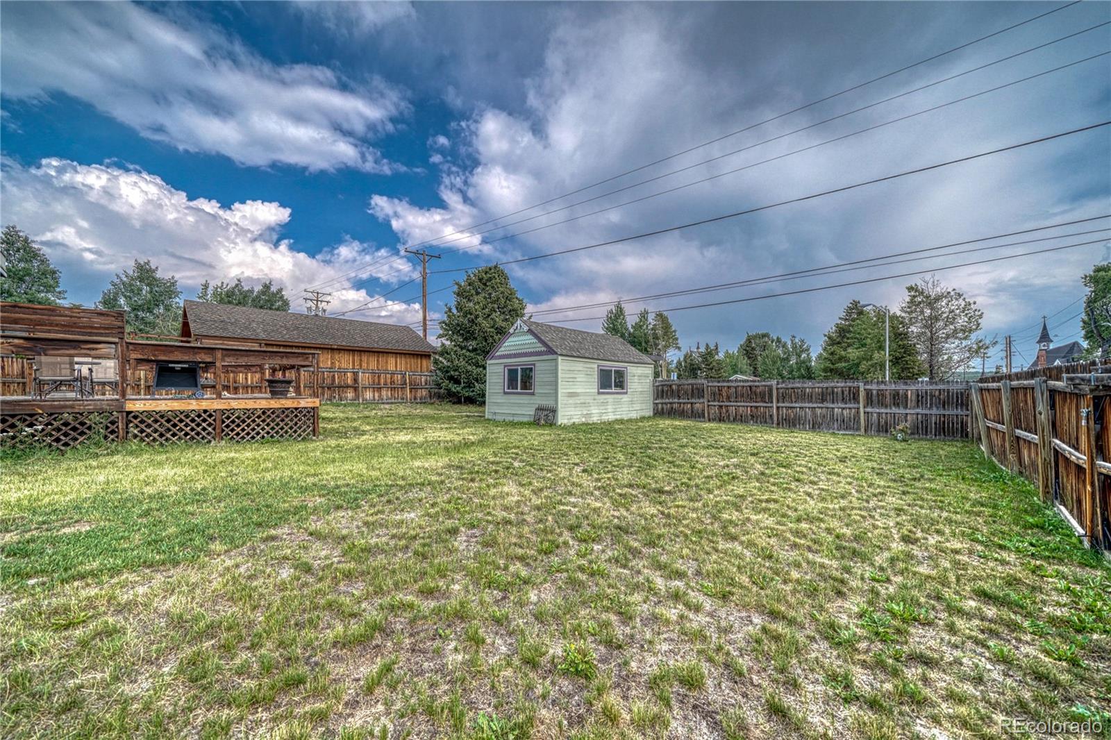 MLS Image #26 for 143 w 6th street,leadville, Colorado