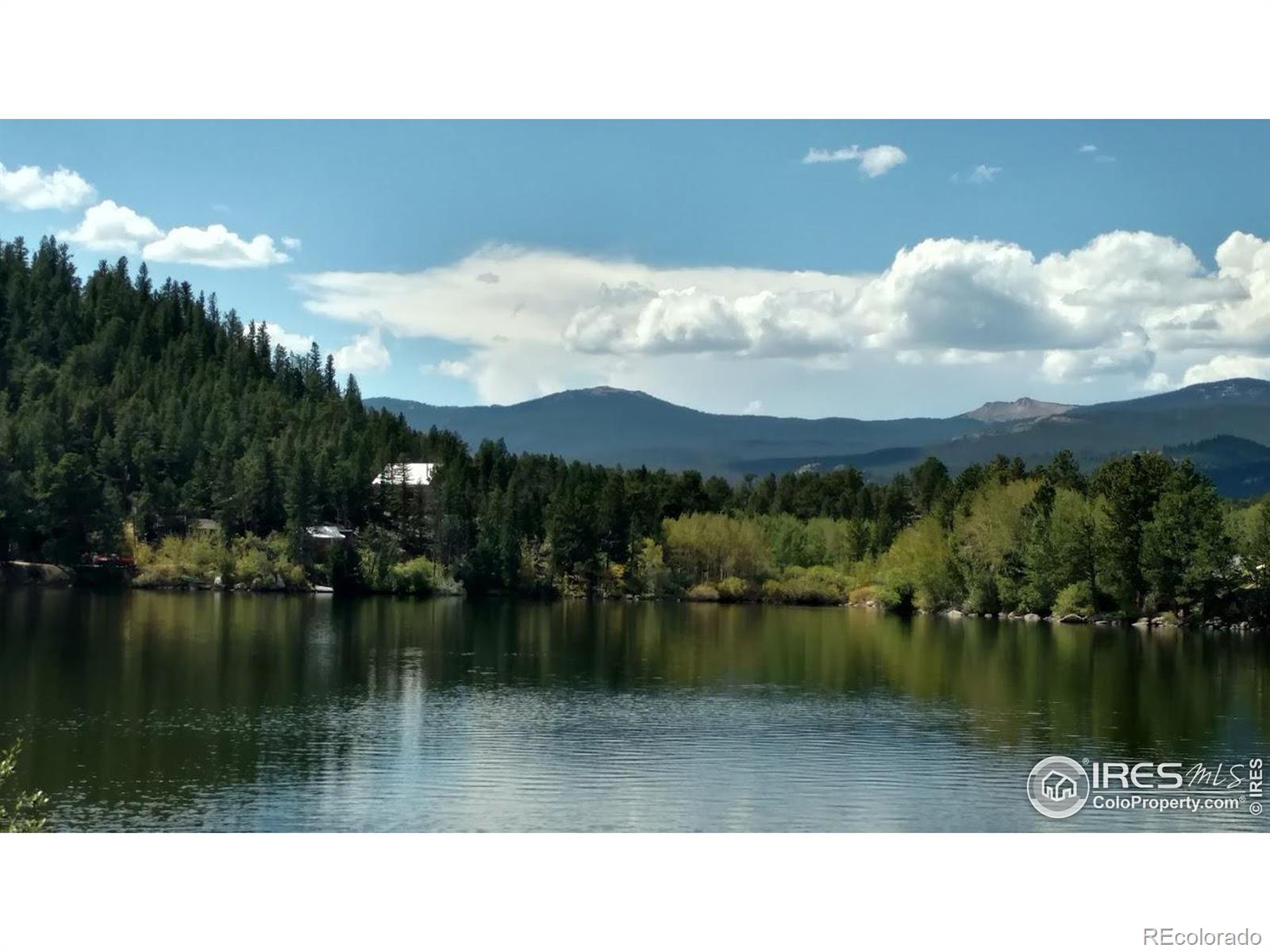 MLS Image #37 for 763  jicarilla trail,red feather lakes, Colorado