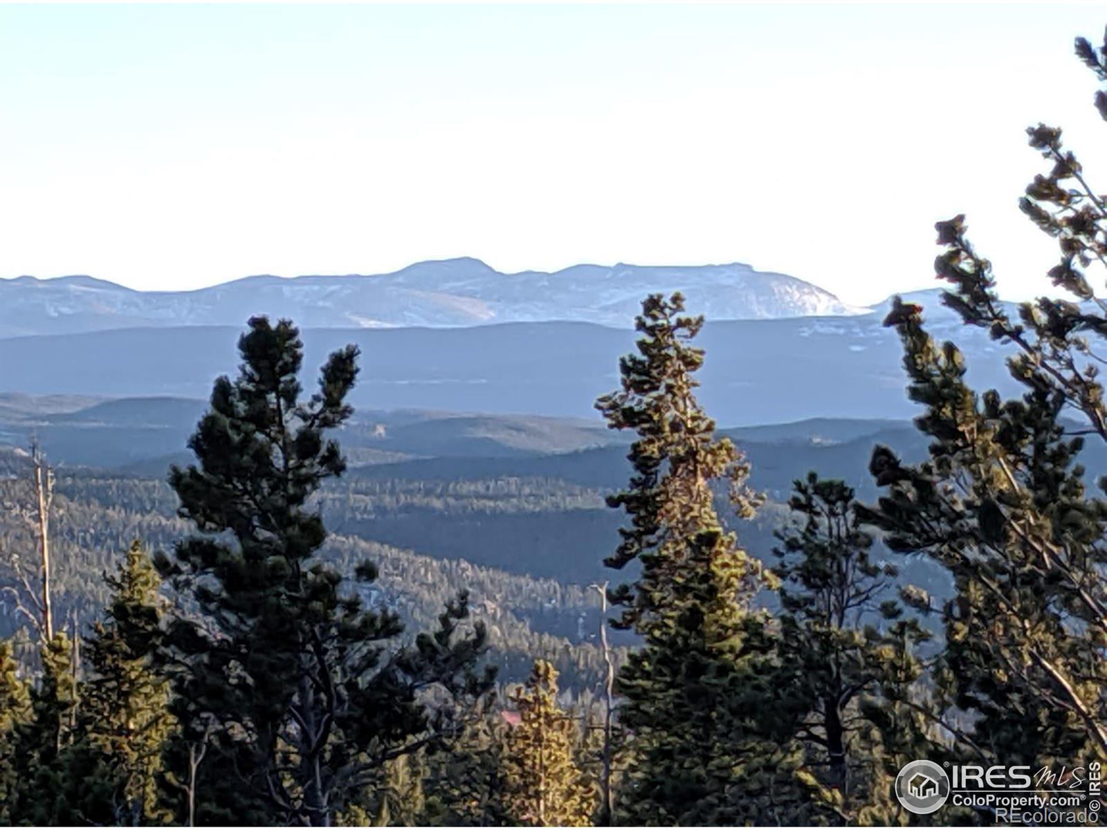 MLS Image #38 for 763  jicarilla trail,red feather lakes, Colorado