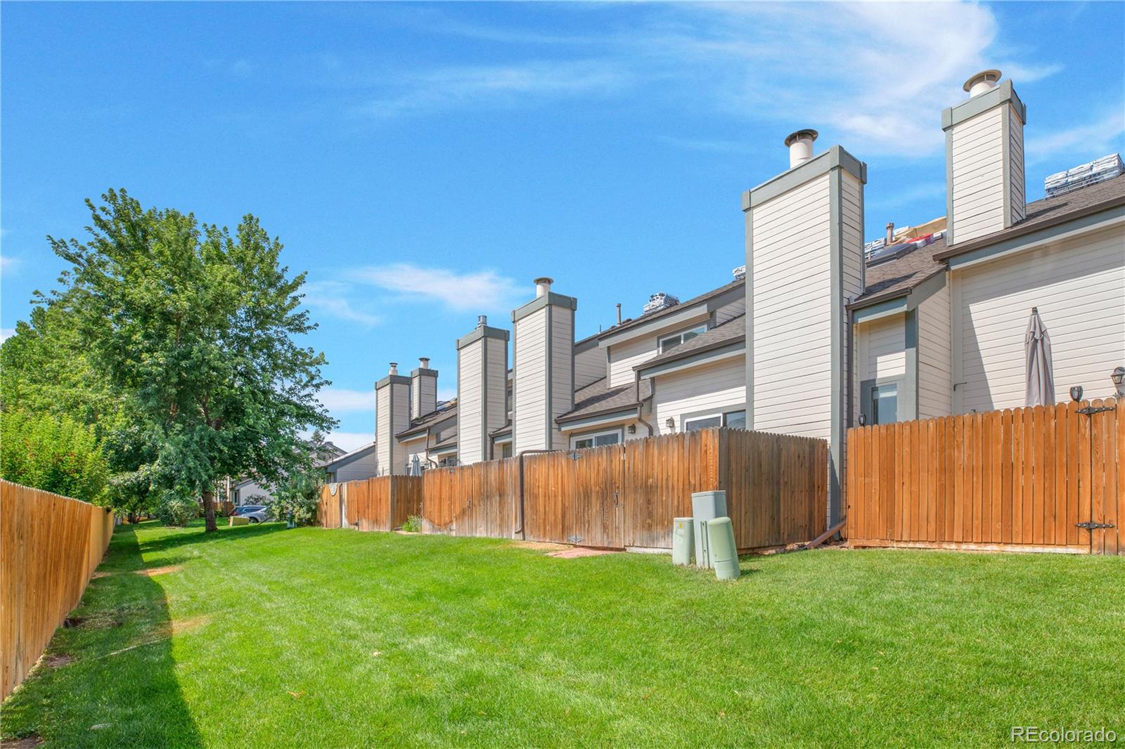 MLS Image #0 for 8470 s everett way c,littleton, Colorado