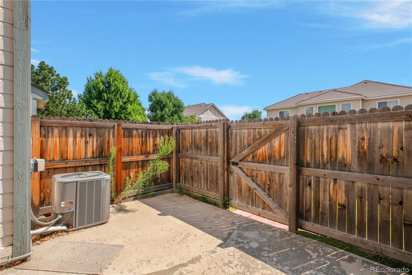 MLS Image #14 for 8470 s everett way c,littleton, Colorado