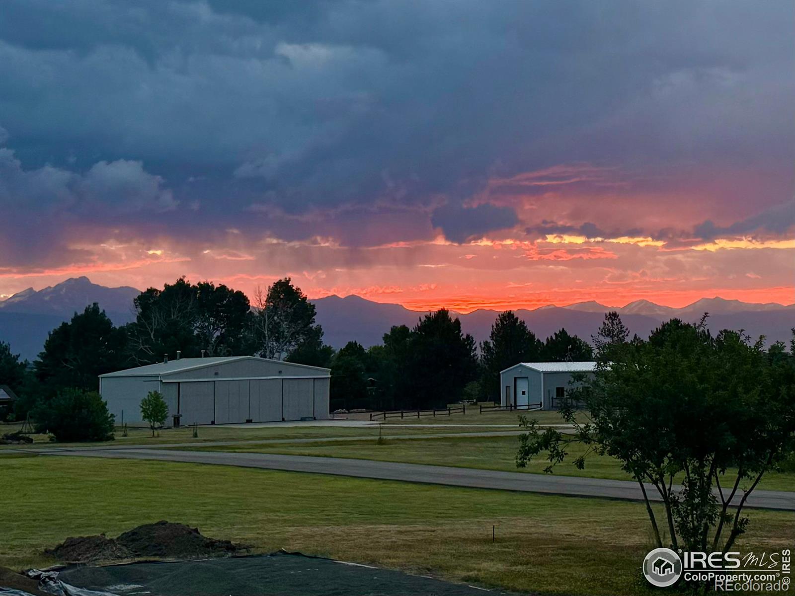 MLS Image #39 for 4627  betty place,erie, Colorado