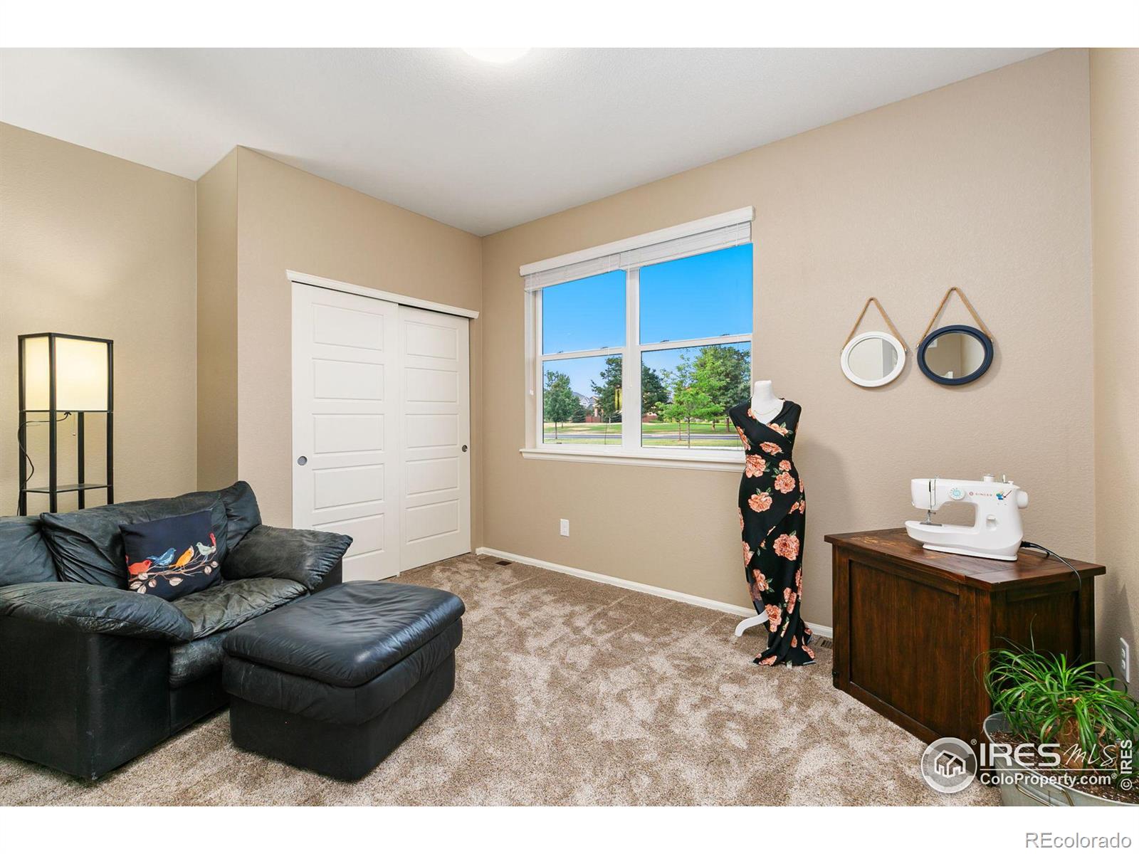 MLS Image #13 for 5876  connor street,timnath, Colorado