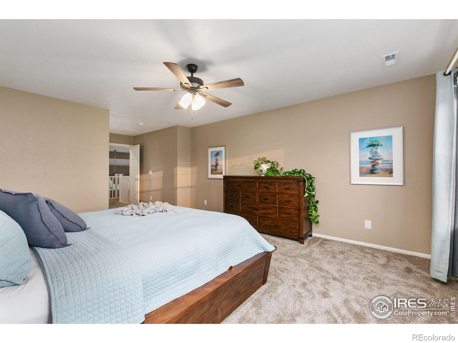 MLS Image #17 for 5876  connor street,timnath, Colorado