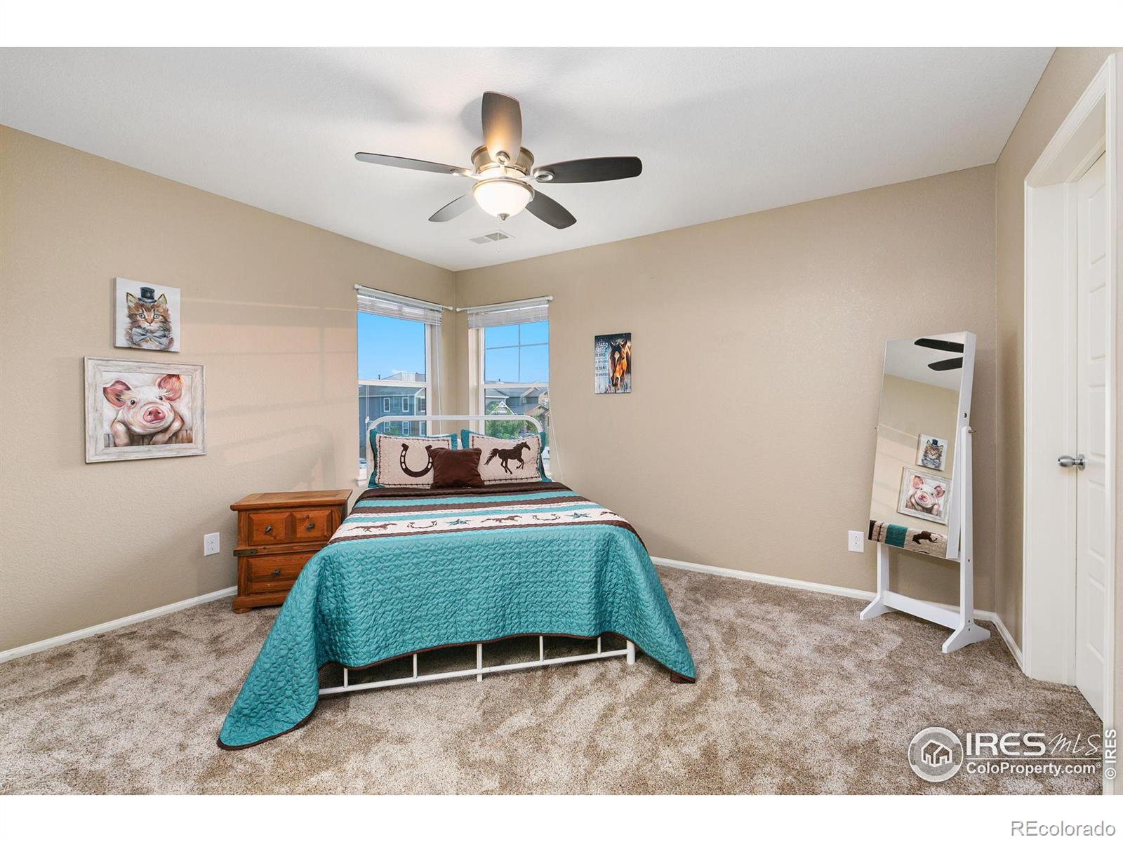 MLS Image #19 for 5876  connor street,timnath, Colorado