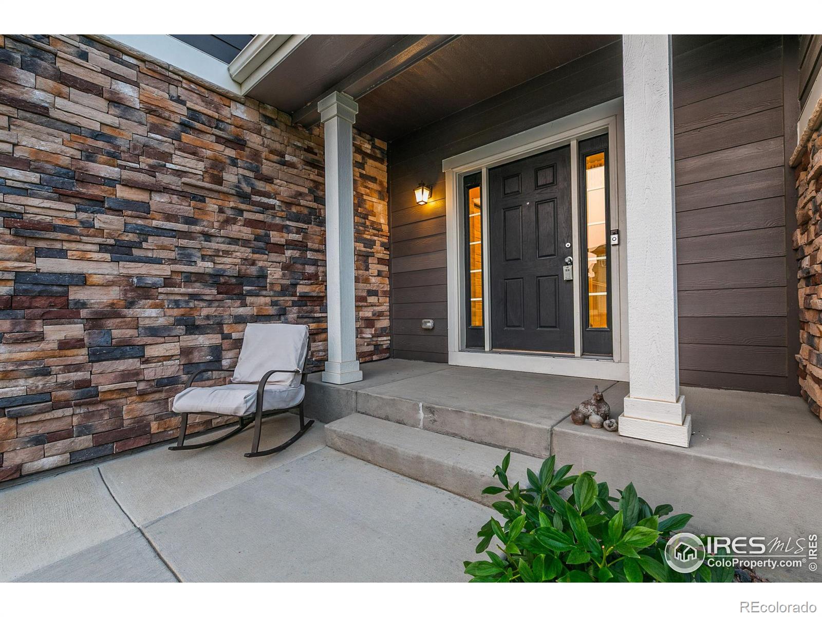 MLS Image #2 for 5876  connor street,timnath, Colorado