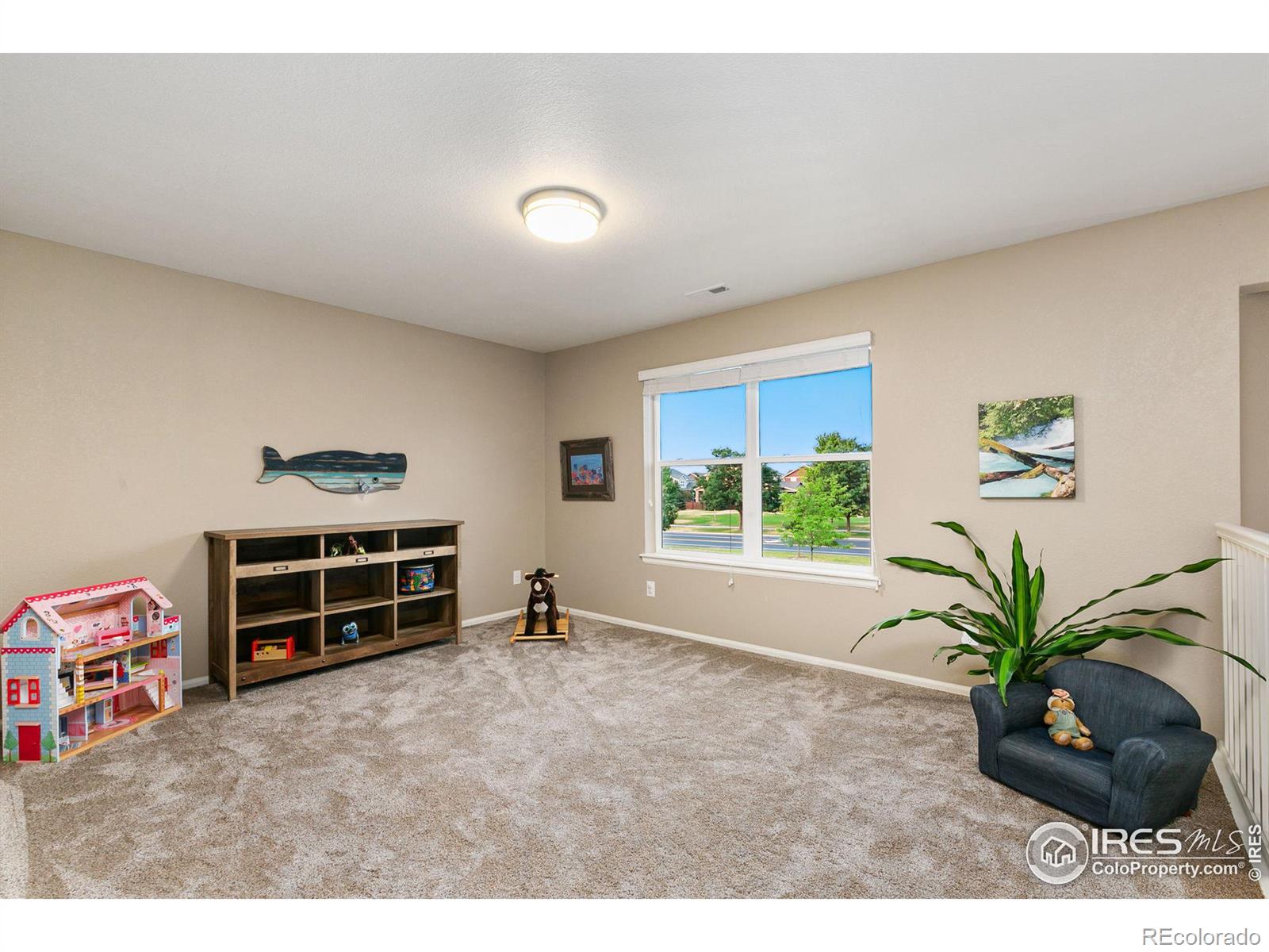 MLS Image #23 for 5876  connor street,timnath, Colorado