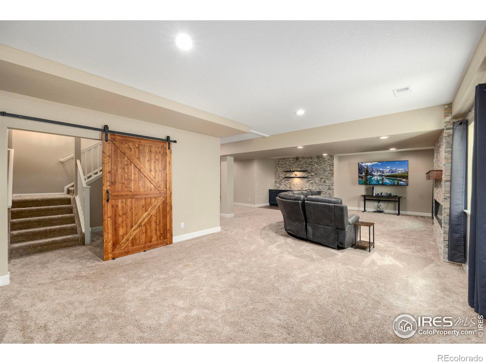 MLS Image #25 for 5876  connor street,timnath, Colorado