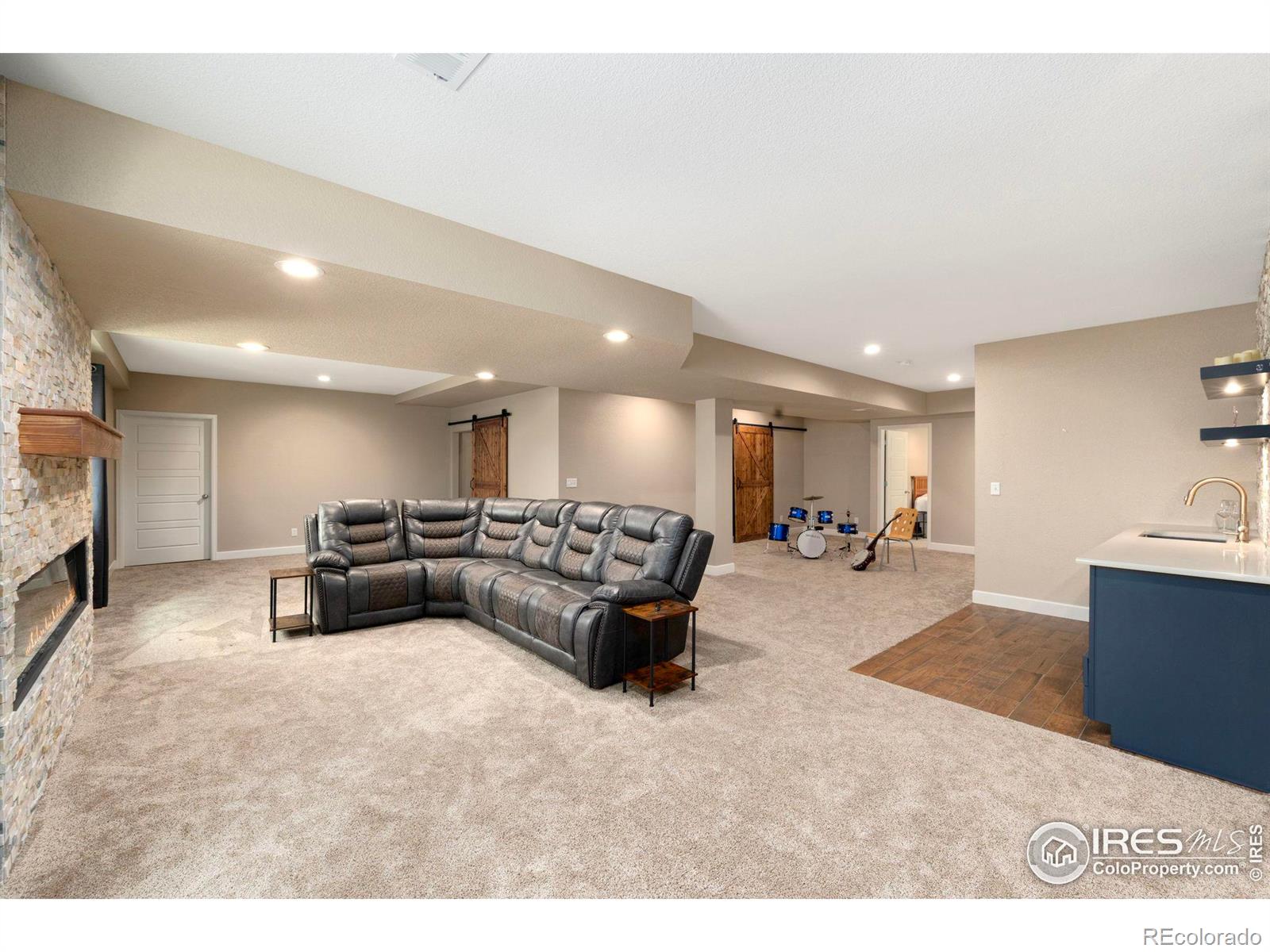 MLS Image #28 for 5876  connor street,timnath, Colorado