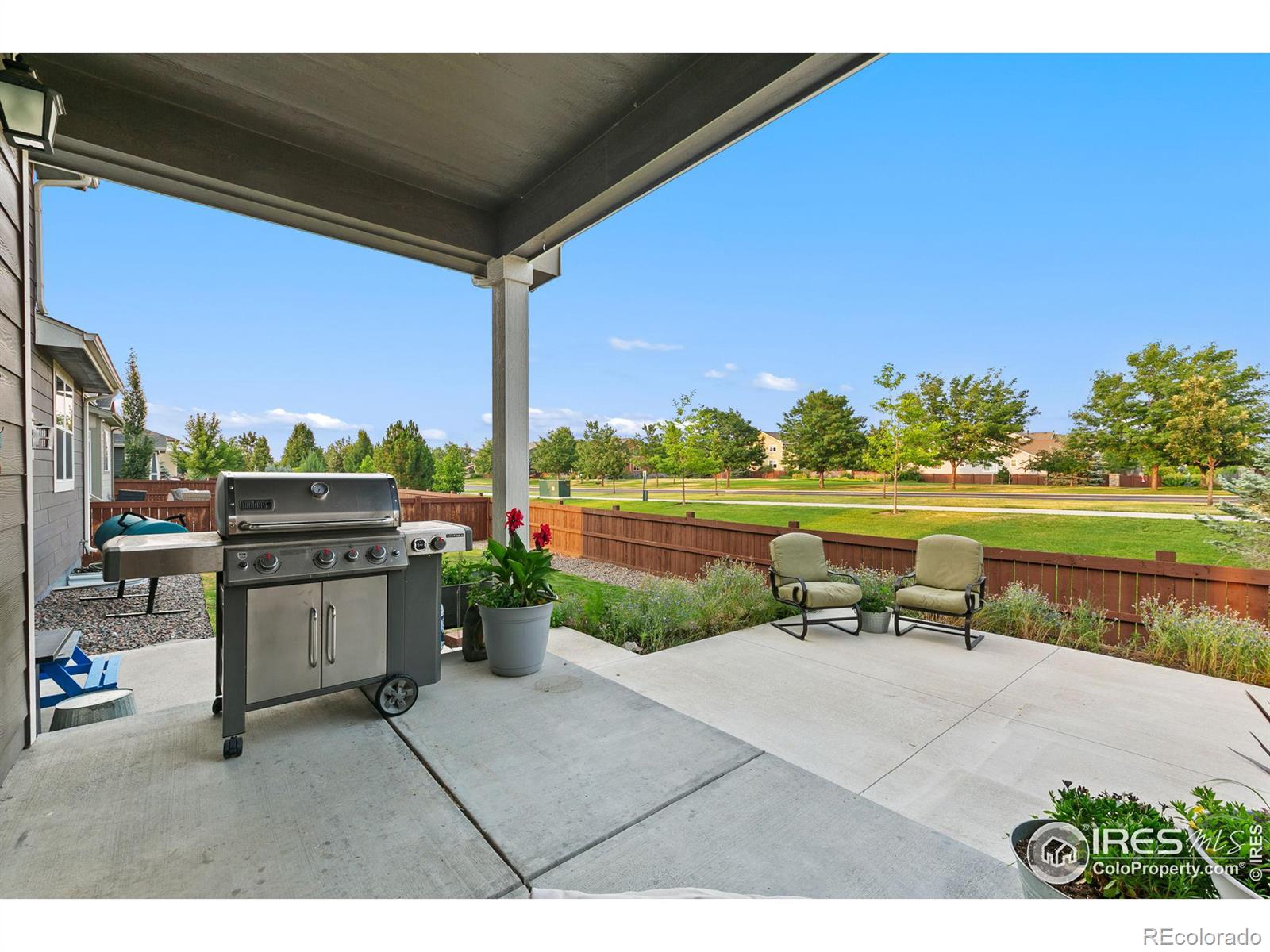 MLS Image #32 for 5876  connor street,timnath, Colorado