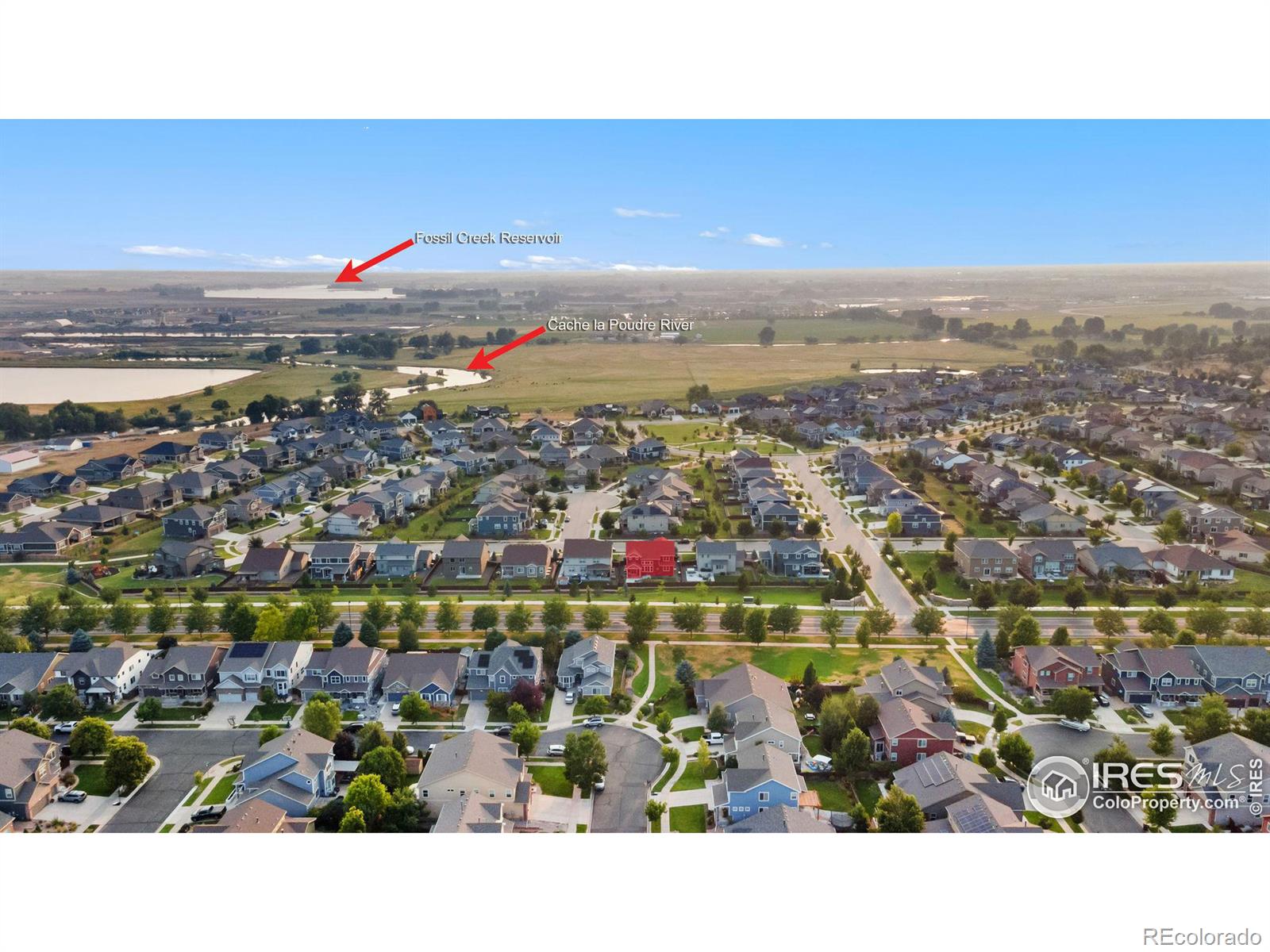 MLS Image #36 for 5876  connor street,timnath, Colorado