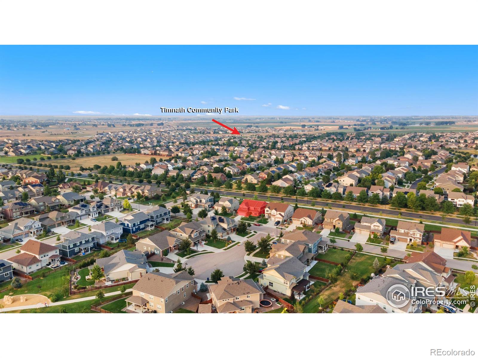 MLS Image #38 for 5876  connor street,timnath, Colorado