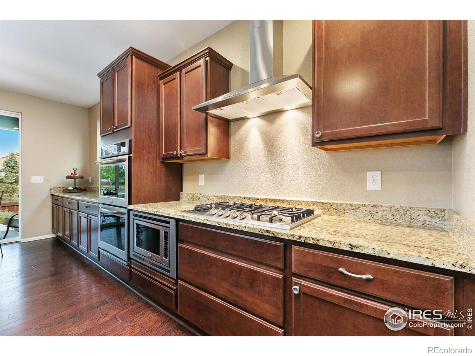 MLS Image #8 for 5876  connor street,timnath, Colorado