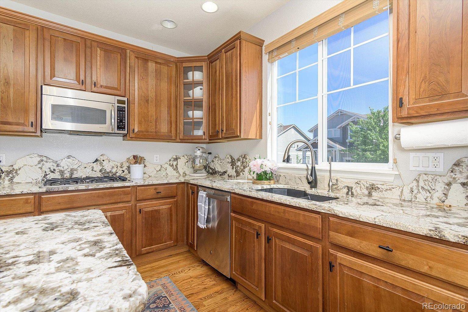 MLS Image #16 for 3606 s malta court,aurora, Colorado