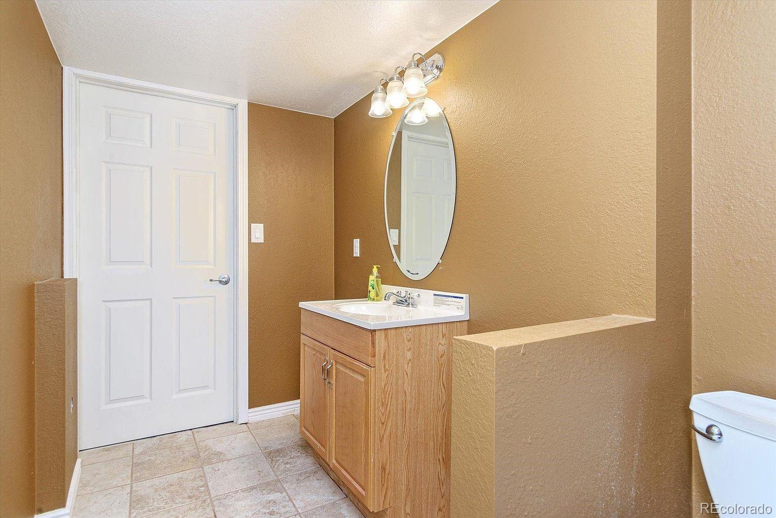 MLS Image #28 for 3606 s malta court,aurora, Colorado