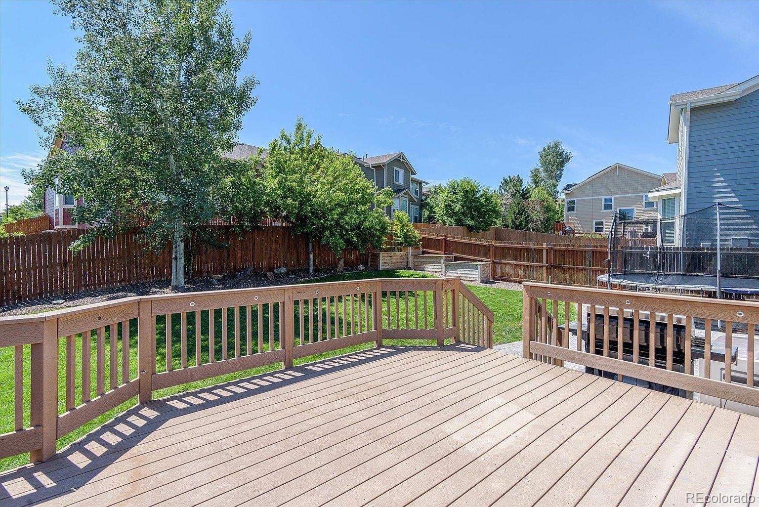 MLS Image #30 for 3606 s malta court,aurora, Colorado