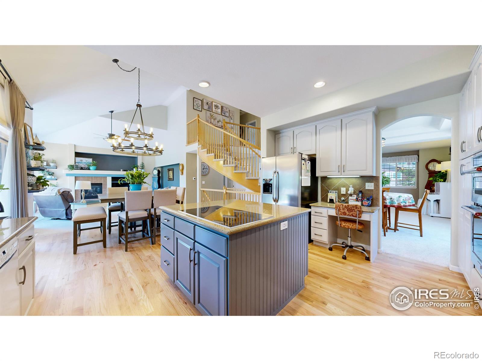 MLS Image #12 for 8814  welsh lane,frederick, Colorado