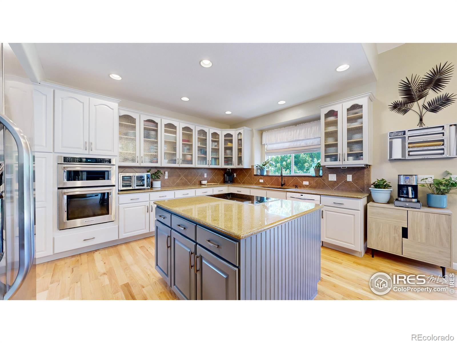 MLS Image #13 for 8814  welsh lane,frederick, Colorado