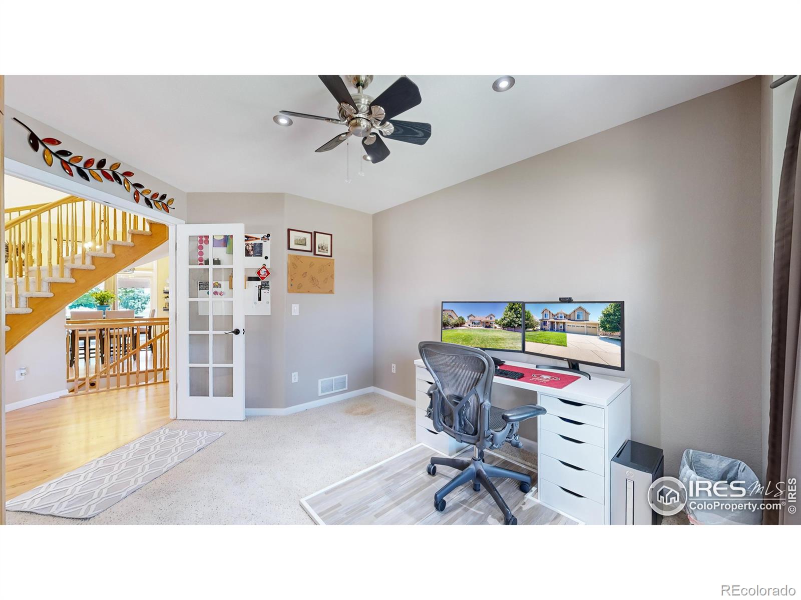 MLS Image #15 for 8814  welsh lane,frederick, Colorado