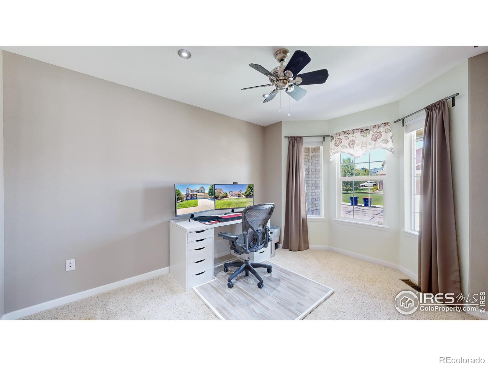 MLS Image #16 for 8814  welsh lane,frederick, Colorado