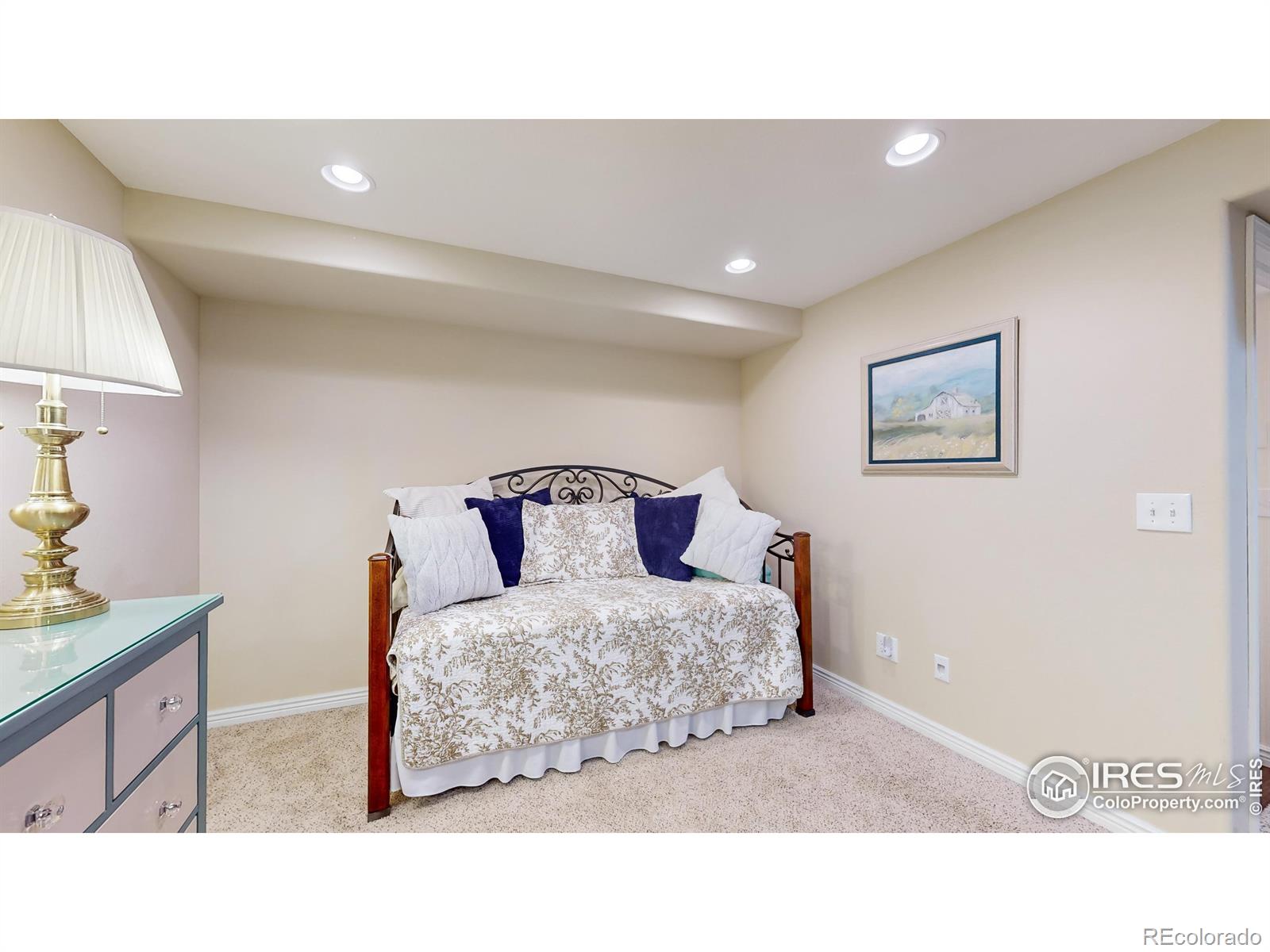 MLS Image #20 for 8814  welsh lane,frederick, Colorado