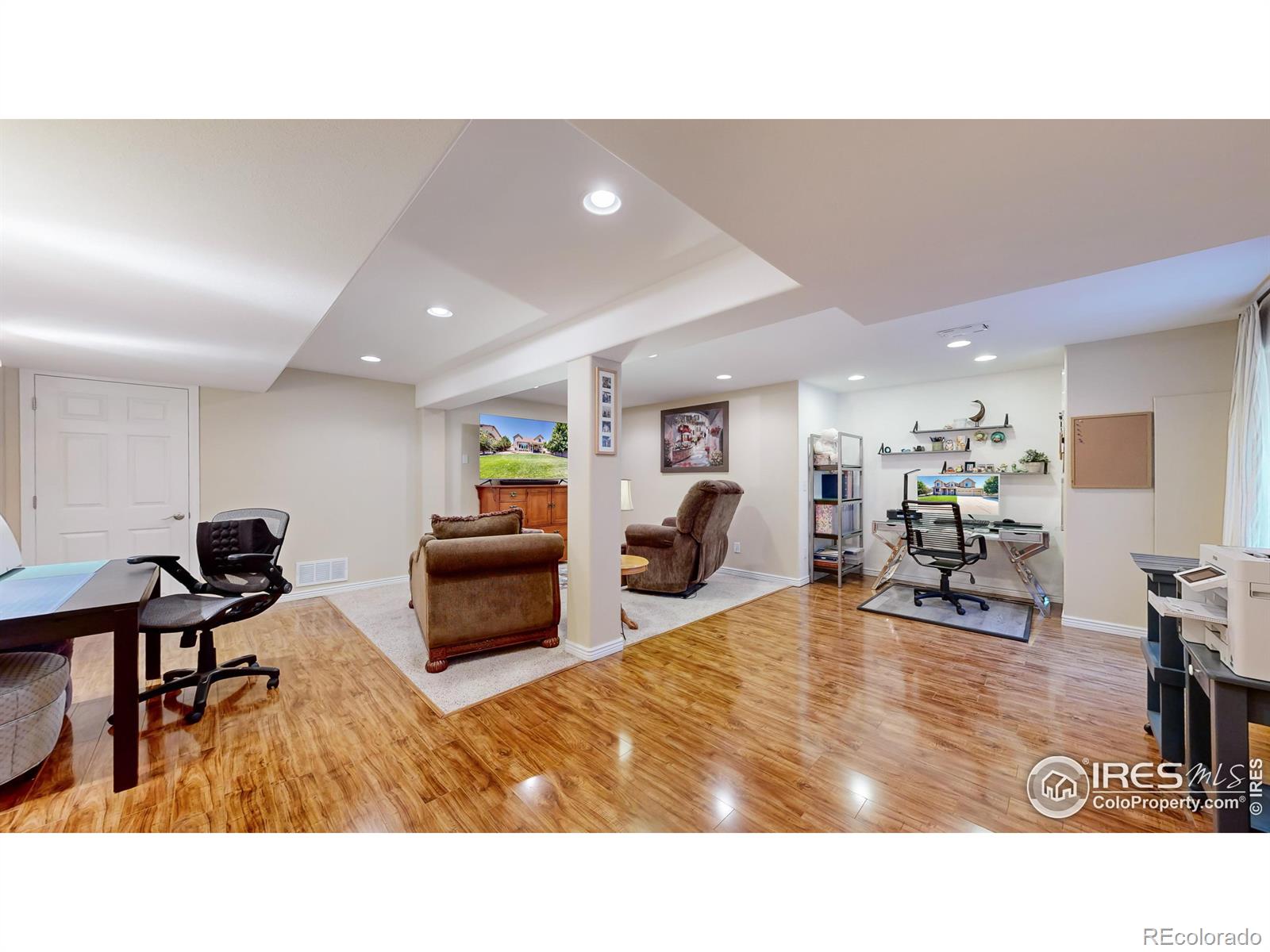 MLS Image #22 for 8814  welsh lane,frederick, Colorado