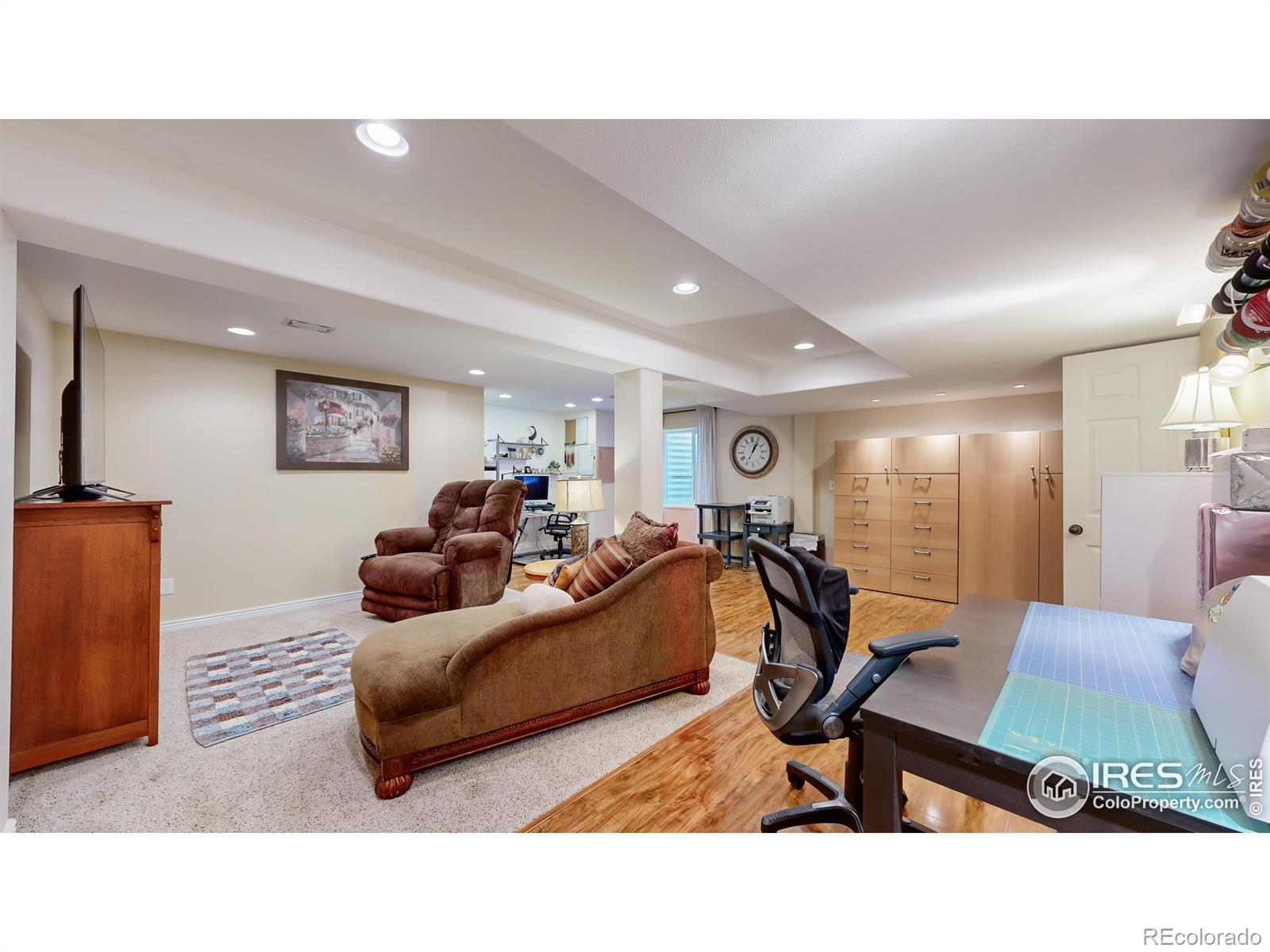 MLS Image #23 for 8814  welsh lane,frederick, Colorado