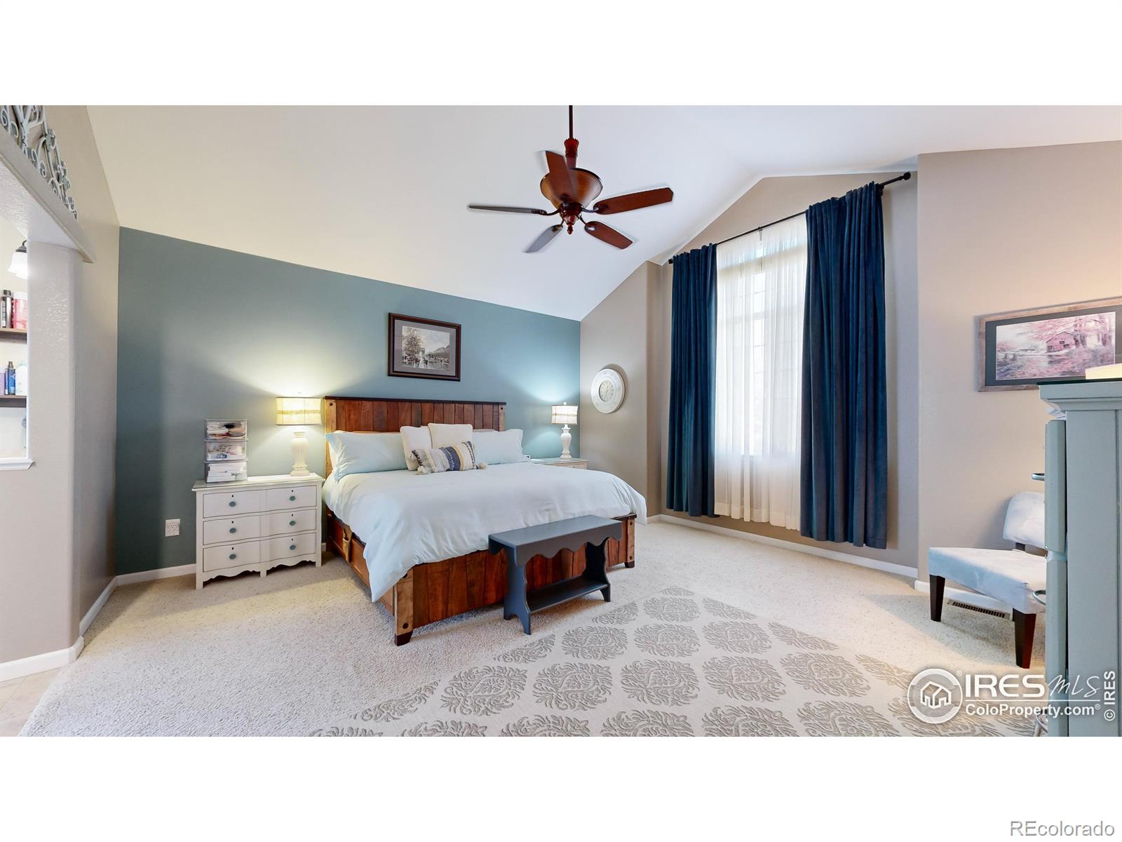 MLS Image #24 for 8814  welsh lane,frederick, Colorado